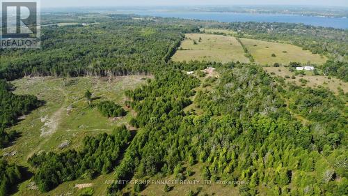 Lot 6 Conc 11 Heights Road, Kawartha Lakes (Dunsford), ON 