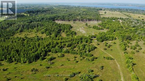 Lot 6 Conc 11 Heights Road, Kawartha Lakes (Dunsford), ON 