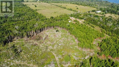 Lot 6 Conc 11 Heights Road, Kawartha Lakes (Dunsford), ON 