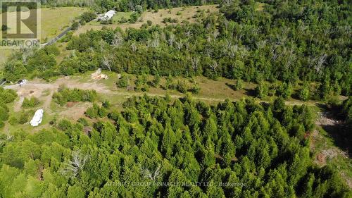 Lot 6 Conc 11 Heights Road, Kawartha Lakes (Dunsford), ON 