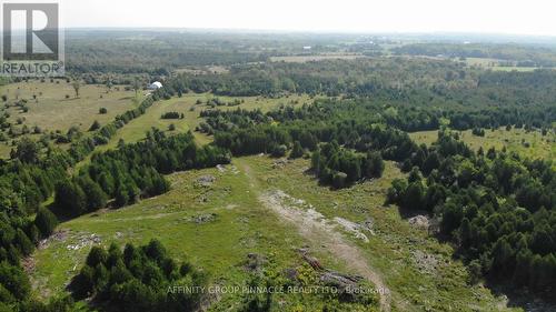 Lot 6 Conc 11 Heights Road, Kawartha Lakes (Dunsford), ON 