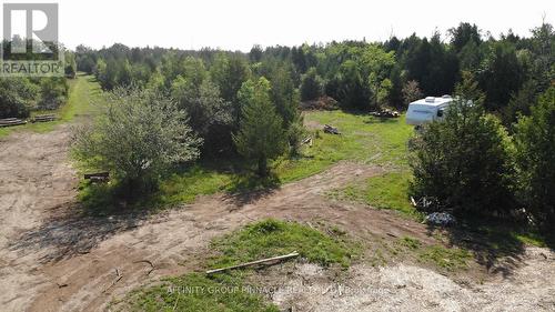 Lot 6 Conc 11 Heights Road, Kawartha Lakes (Dunsford), ON 