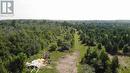 Lot 6 Conc 11 Heights Road, Kawartha Lakes (Dunsford), ON 