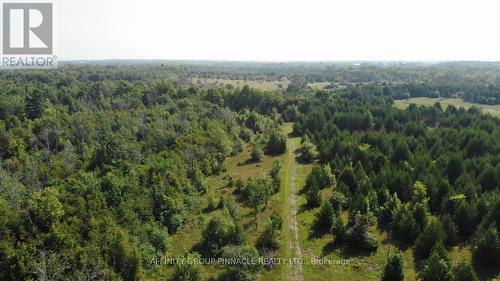 Lot 6 Conc 11 Heights Road, Kawartha Lakes (Dunsford), ON 