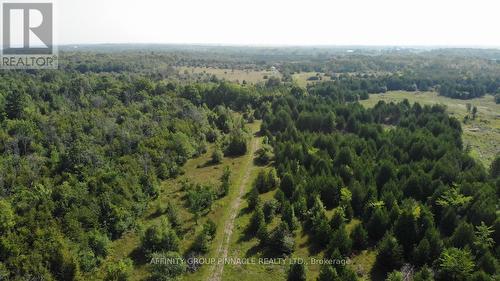 Lot 6 Conc 11 Heights Road, Kawartha Lakes (Dunsford), ON 