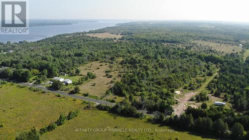 Lot 6 Conc 11 Heights Road, Kawartha Lakes (Dunsford), ON 