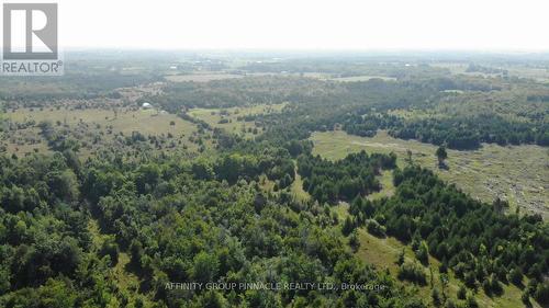 Lot 6 Conc 11 Heights Road, Kawartha Lakes (Dunsford), ON 