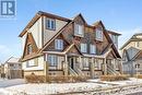 14 - 753 Lakeridge Drive, Ottawa, ON 