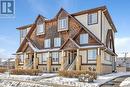 14 - 753 Lakeridge Drive, Ottawa, ON 