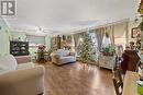 172 Queen Street, Port Colborne, ON  - Indoor Photo Showing Living Room 