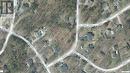 Lot 558 Forest Circle, Tiny, ON 