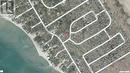 Lot 558 Forest Circle, Tiny, ON 