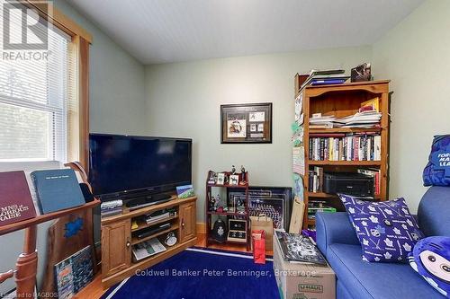 32 Pine Forest Drive, South Bruce Peninsula, ON - Indoor