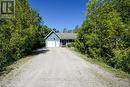 32 Pine Forest Drive, South Bruce Peninsula, ON  - Outdoor 