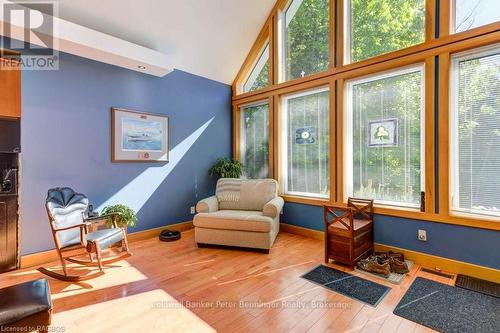 32 Pine Forest Drive, South Bruce Peninsula, ON - Indoor