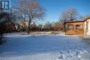 16 Elm Street, Ruddell, SK  - Outdoor With View 