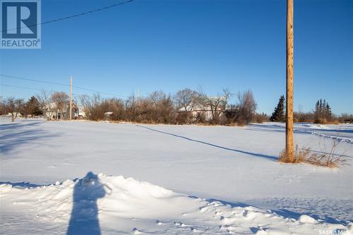 16 Elm Street, Ruddell, SK - Outdoor With View