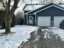 2300 Tollgate Road W, Cornwall, ON  - Outdoor 