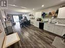 2300 Tollgate Road W, Cornwall, ON  - Indoor 