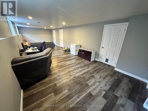 2300 Tollgate Road W, Cornwall, ON - Indoor Photo Showing Other Room