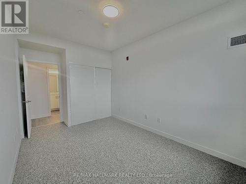 Ph12 - 1010 Dundas Street E, Whitby, ON - Indoor Photo Showing Other Room