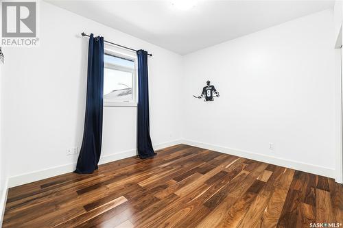 8075 Wascana Gardens Crescent, Regina, SK - Indoor Photo Showing Other Room