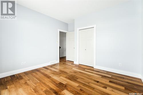 8075 Wascana Gardens Crescent, Regina, SK - Indoor Photo Showing Other Room