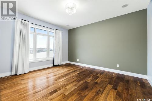 8075 Wascana Gardens Crescent, Regina, SK - Indoor Photo Showing Other Room