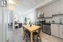 608 - 68 Merton Street, Toronto, ON  - Indoor Photo Showing Kitchen 