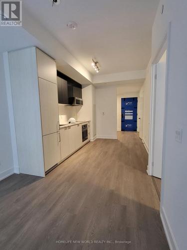 617 - 308 Jarvis Street, Toronto, ON - Indoor