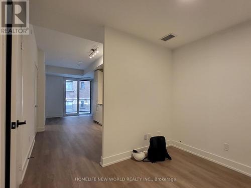 617 - 308 Jarvis Street, Toronto, ON - Indoor Photo Showing Other Room