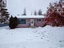 282 19Th Street, Battleford, SK  - Outdoor 