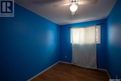 282 19Th Street, Battleford, SK - Indoor Photo Showing Other Room