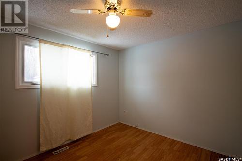 282 19Th Street, Battleford, SK - Indoor Photo Showing Other Room