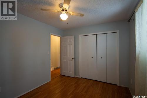 282 19Th Street, Battleford, SK - Indoor Photo Showing Other Room