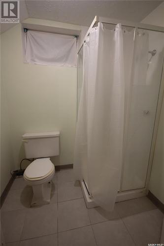 282 19Th Street, Battleford, SK - Indoor Photo Showing Bathroom