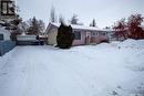 282 19Th Street, Battleford, SK  - Outdoor 