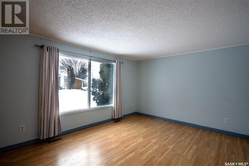 282 19Th Street, Battleford, SK - Indoor Photo Showing Other Room