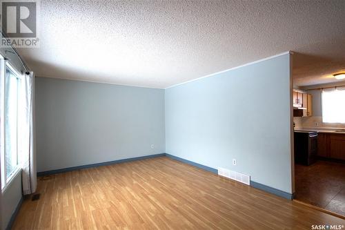 282 19Th Street, Battleford, SK - Indoor Photo Showing Other Room