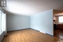 282 19Th Street, Battleford, SK  - Indoor Photo Showing Other Room 