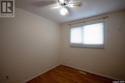 282 19Th Street, Battleford, SK - Indoor Photo Showing Other Room