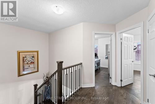 310 Coronation Road, Whitby, ON - Indoor Photo Showing Other Room