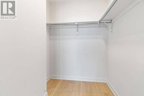 2109 - 30 Upper Mall Way, Vaughan, ON - Indoor With Storage