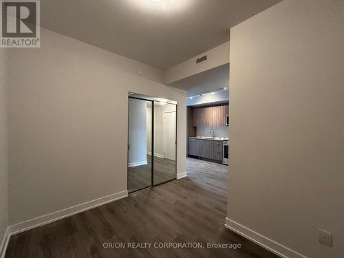 3208 - 4130 Parkside  Village Drive, Mississauga, ON - Indoor Photo Showing Other Room