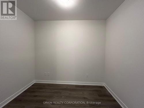 3208 - 4130 Parkside  Village Drive, Mississauga, ON - Indoor Photo Showing Other Room