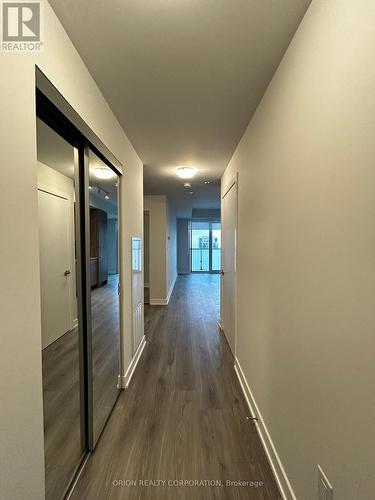 3208 - 4130 Parkside  Village Drive, Mississauga, ON - Indoor Photo Showing Other Room