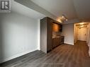 3208 - 4130 Parkside  Village Drive, Mississauga, ON  - Indoor 