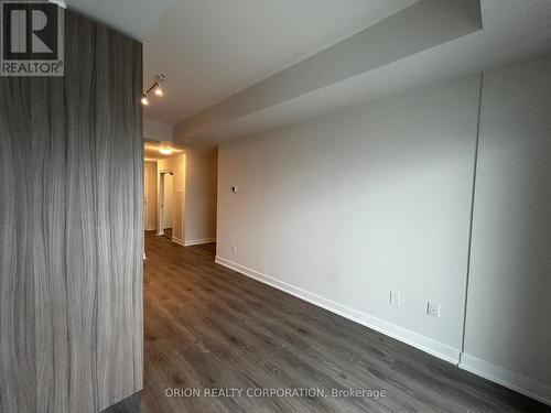 3208 - 4130 Parkside  Village Drive, Mississauga, ON - Indoor Photo Showing Other Room