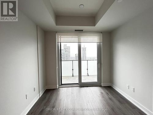 3208 - 4130 Parkside  Village Drive, Mississauga, ON - Indoor Photo Showing Other Room