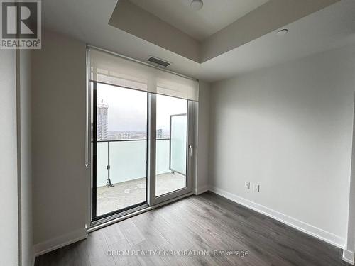 3208 - 4130 Parkside  Village Drive, Mississauga, ON - Indoor Photo Showing Other Room